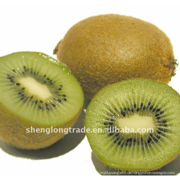 NEUE frische Kiwis